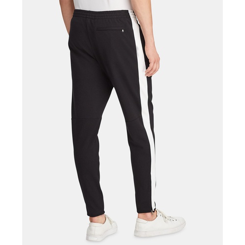 폴로 랄프로렌 Mens Soft Cotton Active Jogger Pants