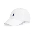 Little Boys Classic Sport Cap