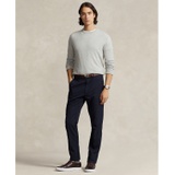 Mens Tailored Fit Performance Chino Pants