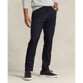 Mens Slim-Fit Performance Chino Pants