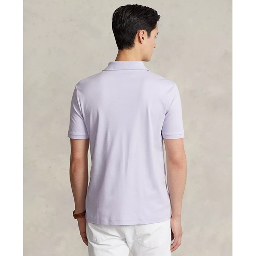 폴로 랄프로렌 Mens Classic Fit Soft Cotton Polo