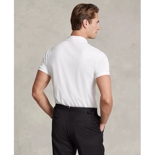 폴로 랄프로렌 Mens Classic Fit Soft Cotton Polo