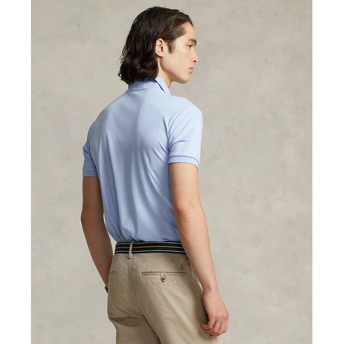 폴로 랄프로렌 Mens Classic Fit Soft Cotton Polo