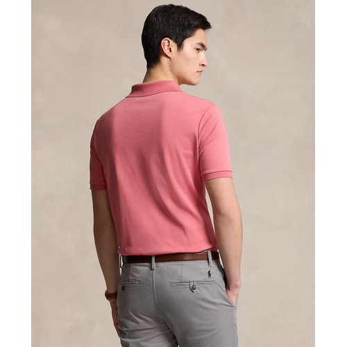 폴로 랄프로렌 Mens Classic Fit Soft Cotton Polo