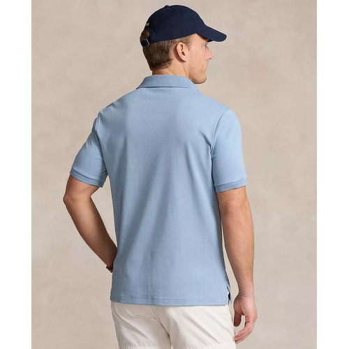 폴로 랄프로렌 Mens Classic Fit Soft Cotton Polo