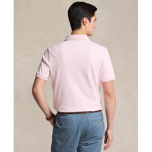 폴로 랄프로렌 Mens Classic Fit Soft Cotton Polo