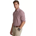 Mens Classic-Fit Oxford Shirt