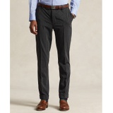 Mens Performance Twill Trousers