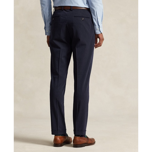 폴로 랄프로렌 Mens Performance Twill Trousers