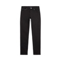 Big Boys Sullivan Slim Stretch Jeans