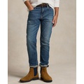 Big Boys Sullivan Slim Stretch Jeans