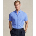 Mens Classic-Fit Performance Shirt