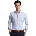 Mens Classic-Fit Oxford Shirt