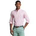 Mens Classic-Fit Oxford Shirt