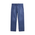 Big Boys Cotton Chino Pants