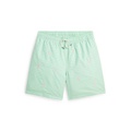 Big Boys Traveler Stretch Swim Trunk