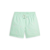 Big Boys Traveler Stretch Swim Trunk