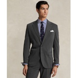 Mens Polo Modern Performance Twill Sport Coat