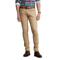 Mens Sullivan Slim Stretch Jeans