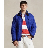 Mens The Beaton Water-Repellent Jacket