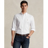 Mens Purepress Cotton Oxford Shirt