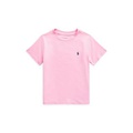 Toddler & Little Boys Cotton Cotton Jersey T-Shirt