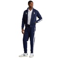 Mens Wimbledon Ballperson Jogger Pants