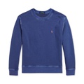 Big Boys French Terry Sweatshirt