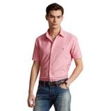 Mens Classic-Fit Oxford Shirt