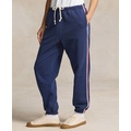 Womens Team USA Fleece Sweatpants