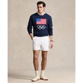 Mens Team USA Sweater