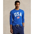 Mens Team USA Jersey T-Shirt