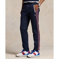 Mens Team USA Track Pants