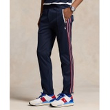 Mens Team USA Track Pants