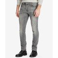 Mens Sullivan Slim Stretch Jeans