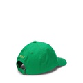 Toddler and Little Boys Cotton Chino Ball Cap