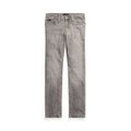 Big Boys Eldridge Skinny Stretch Jean