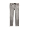 Little Boys Eldridge Skinny Stretch Jean