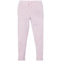 Toddler and Little Girls French Terry Leggings