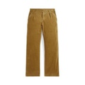 Big Boys Stretch Corduroy Pant