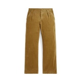 Big Boys Stretch Corduroy Pant