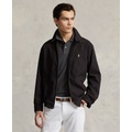 Mens Lightweight Windbreaker