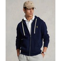 Mens Signature Fleece Hoodie