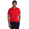 Mens Classic-Fit V Neck T-Shirt