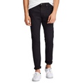 Mens Sullivan Slim Stretch Jeans