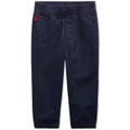 Baby Boys Jogger Pants