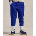 Toddler & Little Kids Fleece Jogger Pants