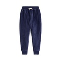 Big Girls Corduroy Jogger Pant