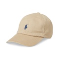 Big Boys Cotton Chino Baseball Cap