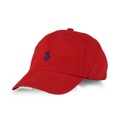 Little Boys Classic Sport Cap